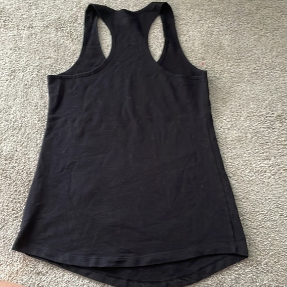 Star Wars Razorback Top “ The‎ Beat. You Must Drop” - Picture 3 of 4